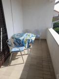 Villa Tanja Апартамент 4 – Studio1 фото 4
