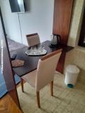 Villa Tanja Апартамент 1 – Studio2 фото 1