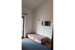 Villa Tanja Апартамент 1 – Studio2 фото 2