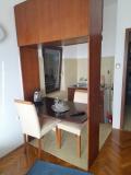 Villa Tanja Апартамент 1 – Studio2 фото 5