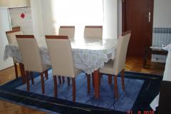 Villa Tanja Апартамент 2 – Veliki1 фото 1