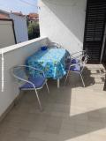 Villa Tanja Апартамент 2 – Veliki1 фото 3