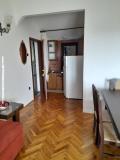 Villa Tanja Апартамент 3 – Veliki2 фото 1