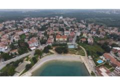 Villa Tanja Апартамент 3 – Veliki2 фото 2