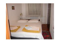 Villa Tanja Апартамент 3 – Veliki2 фото 3