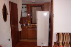 Villa Tanja Апартамент 3 – Veliki2 фото 5