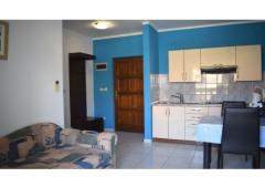 апартаменты ZAGORA Апартамент 2 – B фото 2