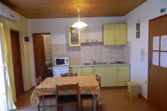 Villas Kalbali Апартамент 2 – APP1 фото 1