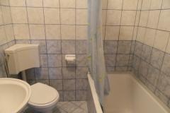 Villas Kalbali Апартамент 2 – APP1 фото 3