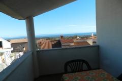 Villas Kalbali Апартамент 2 – APP1 фото 5