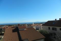 Villas Kalbali Апартамент 3 – APP3 фото 1