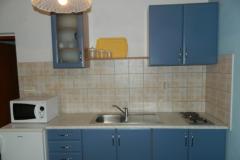 Villas Kalbali Апартамент 3 – APP3 фото 2