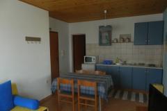 Villas Kalbali Апартамент 3 – APP3 фото 4