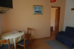 Villas Kalbali Апартамент 3 – APP3 фото 5