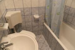 Villas Kalbali Апартамент 4 – APP2 фото 1