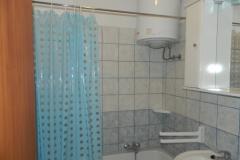 Villas Kalbali Апартамент 4 – APP2 фото 3