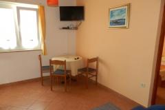 Villas Kalbali Апартамент 4 – APP2 фото 4