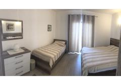 ALF apartmani RAB Апартамент 3 – FAMILY фото 4