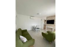 ALF apartmani RAB Апартамент 4 – VIKENDICA фото 4