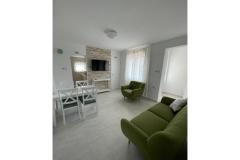 ALF apartmani RAB Апартамент 4 – VIKENDICA фото 5