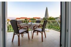 апартамент Jakuc Апартамент 1 – Apartman 1 фото 5