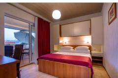 апартамент Jakuc Апартамент 3 – Apartman 3 фото 5