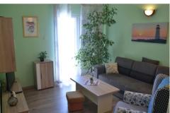 апартаменты Kordić Апартамент 4 – Apartman 2 фото 5