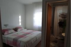 апартаменты Batifogo Апартамент 2 – App.  3 фото 3