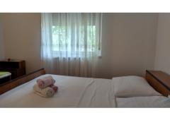 апартаменты Batifogo Апартамент 2 – App.  3 фото 4