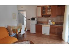 апартаменты Batifogo Номер 5 – App. 2 фото 1
