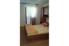 апартаменты Borić Апартамент 2 – Apartman 2 фото 2