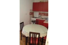 апартаменты Borić Апартамент 2 – Apartman 2 фото 4