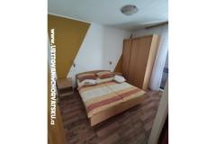 апартаменты Borić Апартамент 3 – Apartman 3 фото 4