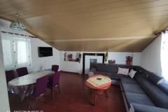 апартаменты Borić Апартамент 4 – Apartman 4 фото 3