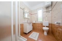 апартаменты Danijela Апартамент 2 – Ap 2(4+2) фото 4