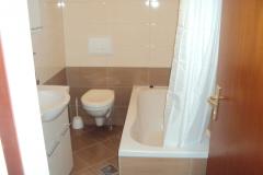 апартаменты Duje Апартамент 2 – apartman 2 фото 1