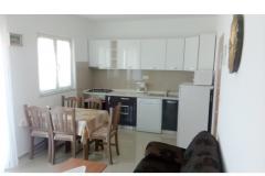 апартаменты Duje Апартамент 2 – apartman 2 фото 4