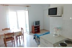 апартаменты Duje Апартамент 3 – apartman 3 фото 1