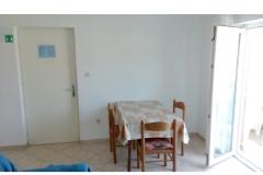 апартаменты Duje Апартамент 3 – apartman 3 фото 2