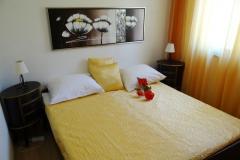 апартаменты Hotić Апартамент 2 – Apartman 2 фото 3