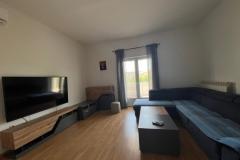 апартаменты Ivanka i Frane Gabrić Апартамент 1 – APARTMAN 2 фото 1