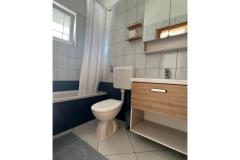 апартаменты Ivanka i Frane Gabrić Апартамент 1 – APARTMAN 2 фото 2