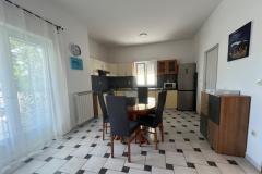 апартаменты Ivanka i Frane Gabrić Апартамент 1 – APARTMAN 2 фото 3