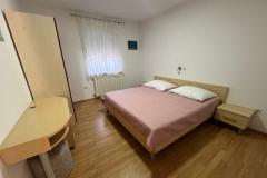 апартаменты Ivanka i Frane Gabrić Апартамент 1 – APARTMAN 2 фото 4