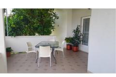 апартаменты Ivanka i Frane Gabrić Апартамент 1 – APARTMAN 2 фото 5