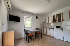 апартаменты Ivanka i Frane Gabrić Апартамент 2 – APARTMAN 1 фото 1