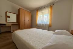 апартаменты Ivanka i Frane Gabrić Апартамент 2 – APARTMAN 1 фото 3