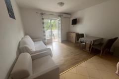 апартаменты Ivanka i Frane Gabrić Апартамент 3 – APARTMAN 3 фото 1