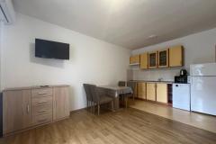 апартаменты Ivanka i Frane Gabrić Апартамент 3 – APARTMAN 3 фото 2