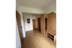 апартаменты Ivanka i Frane Gabrić Апартамент 3 – APARTMAN 3 фото 3